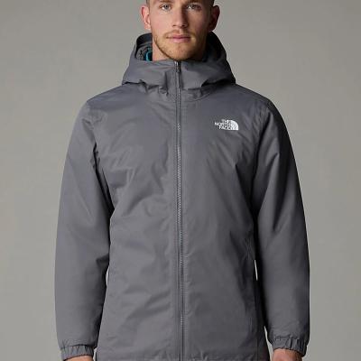 The North Face мужская куртка