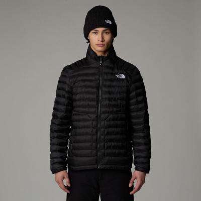 The North Face мужская куртка