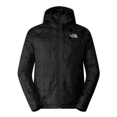 The North Face мужская куртка