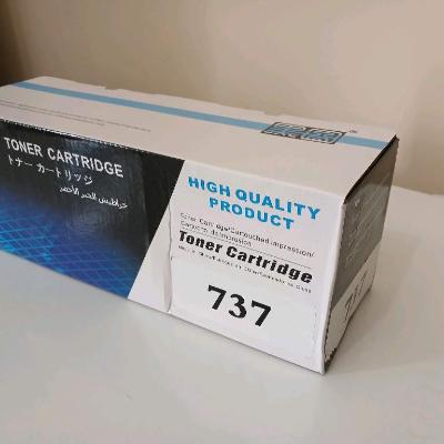 Kartrij cartridge 725 fx10