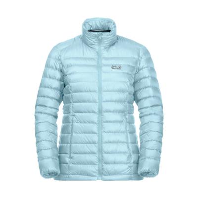 Jack Wolfskin zenan kurtka