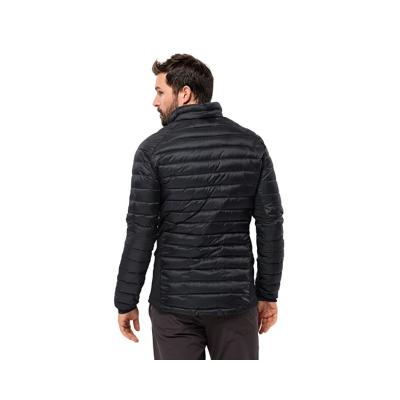 Jack Wolfskin erkek kurtka