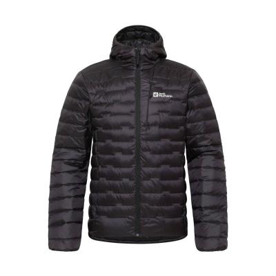 Jack Wolfskin erkek kurtka