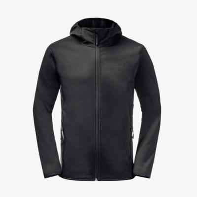 Jack Wolfskin erkek kurtka