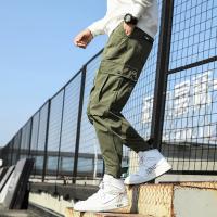 K82-Military Green