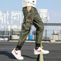 K8811-Military Green