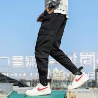 K82 Black