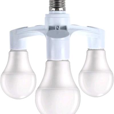 Patron lampa lýustra dostawka mugt