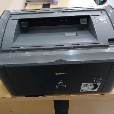 Canon 2900 printer принтер