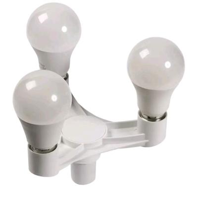 Perehodnik patron lyustra