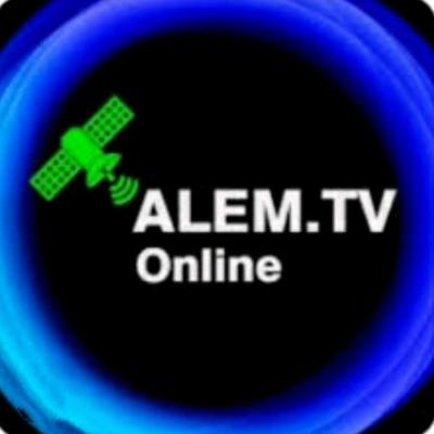 ÄLEM TV USSA AMATLY BAHA