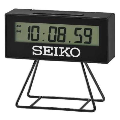 Seiko stol sagady