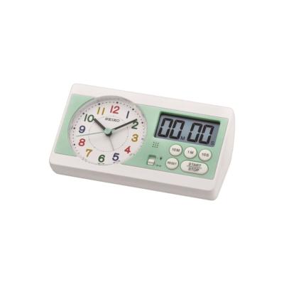 Seiko stol sagady