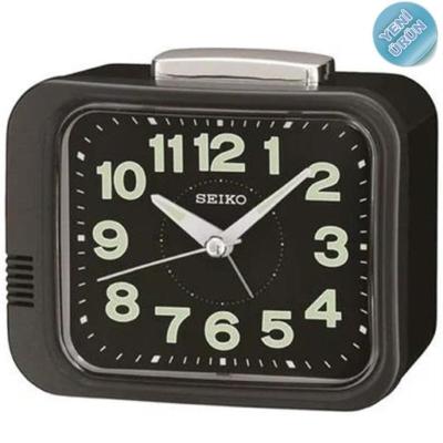 Seiko stol sagady
