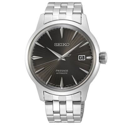 Seiko erkek we zenan üçin el sagady
