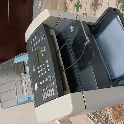 Hp 3015 printer