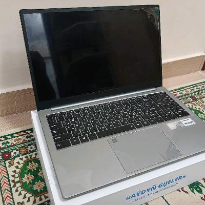 i7 10gen notebook