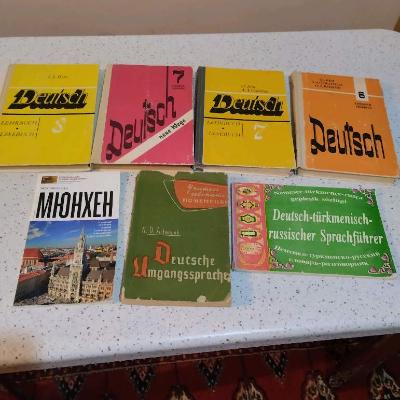 Спорт и хобби