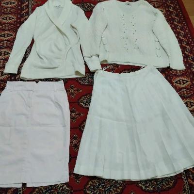 Женские товары