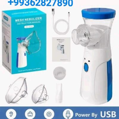 Ingalyator
