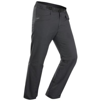 Decathlon erkek sport balak