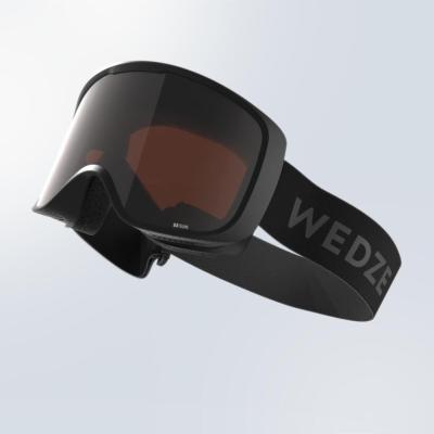 Decathlon для мужчин и женщин маска