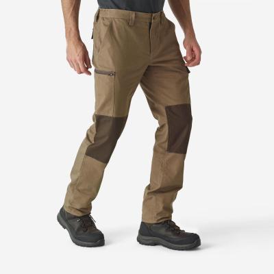 Decathlon erkek sport balak