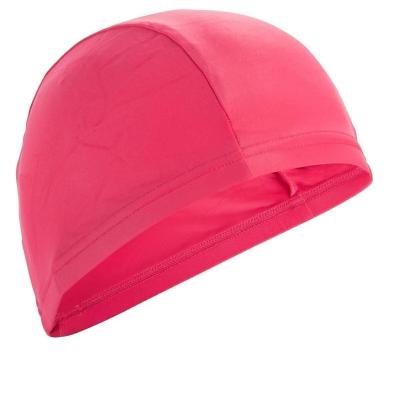 Decathlon для мужчин и женщин шапка для плавания
