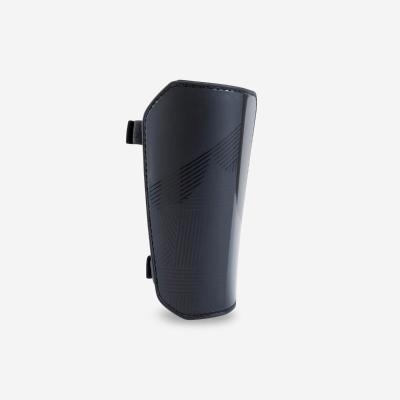 Decathlon для детей футбольная защита