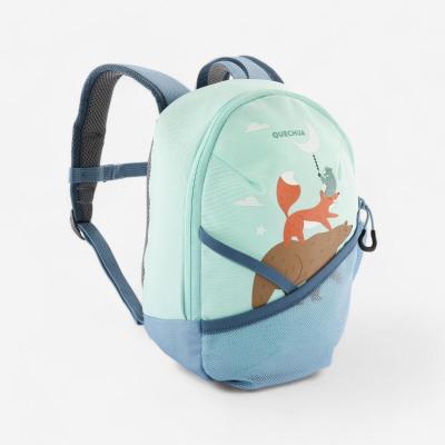 Decathlon для детей рюкзак