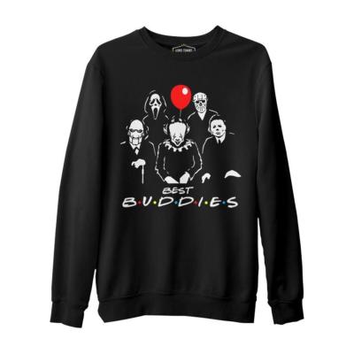 Lord T-Shirt erkek switer