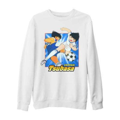 Lord T-Shirt erkek switer