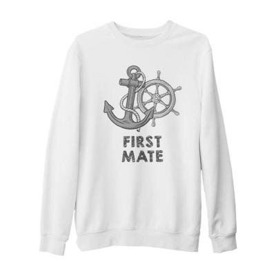 Lord T-Shirt erkek switer