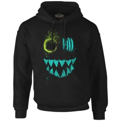 Lord T-Shirt erkek tolstowka