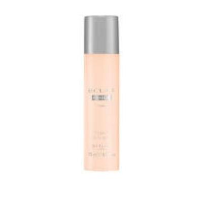 Oriflame erkek we zenan üçin dezodorant