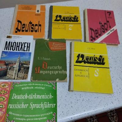 Спорт и хобби