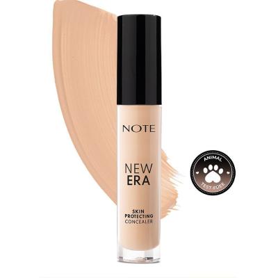 Konsiler - Note New Era Concealer №40