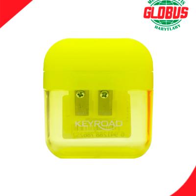 Точилка для карандашей Keyroad kr973104