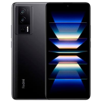 Redmi K60 Pro 12/256gb