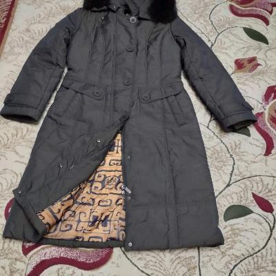 Женские товары