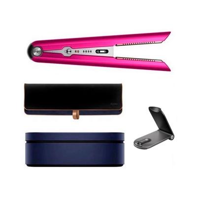 Dyson HS03 fuscia