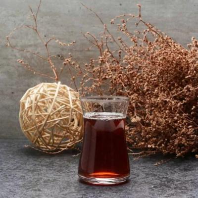 Paşabahçe stakan toplumy