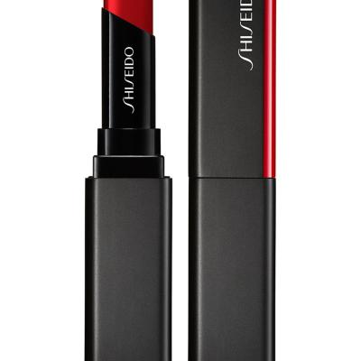 Shiseido pomada
