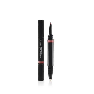 Shiseido карандаш для губ