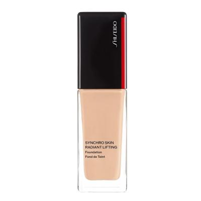Shiseido тоналка