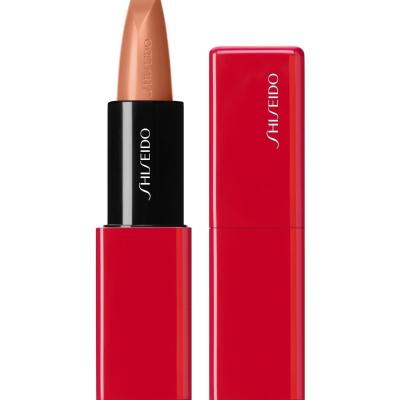 Shiseido помада