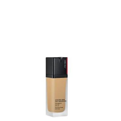 Shiseido тоналка