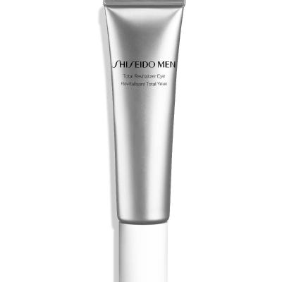 Shiseido göz kremi