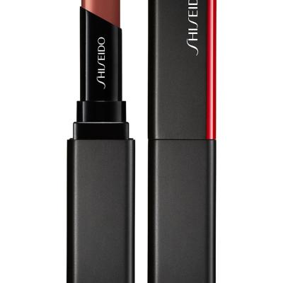 Shiseido pomada