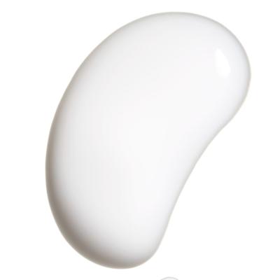 Shiseido крем для лица